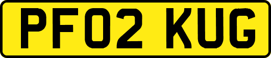 PF02KUG