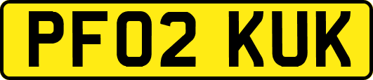 PF02KUK