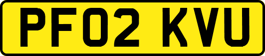 PF02KVU