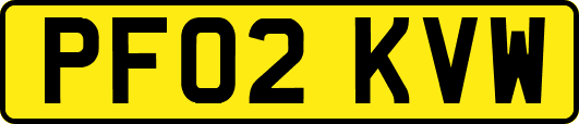 PF02KVW