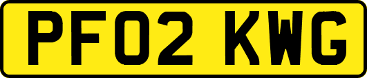 PF02KWG