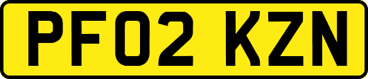 PF02KZN