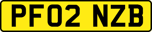 PF02NZB
