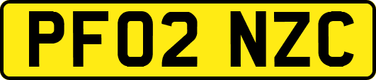 PF02NZC