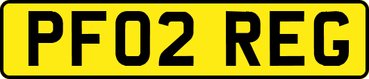 PF02REG