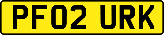 PF02URK