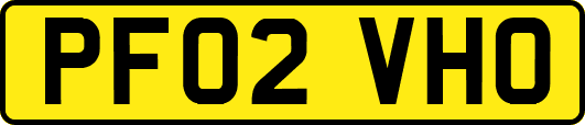 PF02VHO