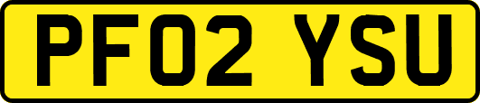 PF02YSU