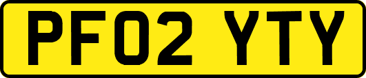 PF02YTY
