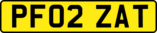 PF02ZAT
