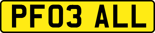 PF03ALL