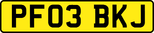 PF03BKJ