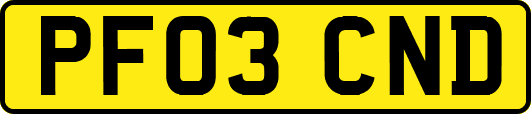 PF03CND