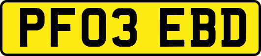 PF03EBD