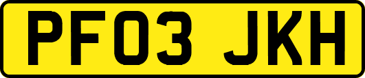 PF03JKH