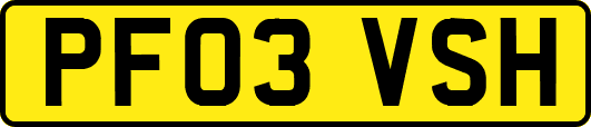 PF03VSH