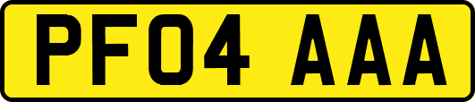 PF04AAA