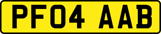 PF04AAB