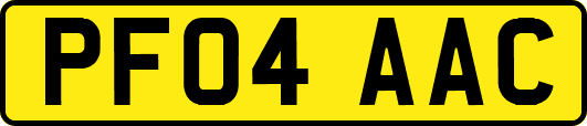PF04AAC