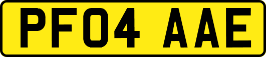 PF04AAE