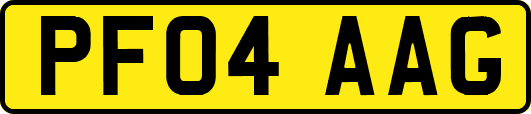 PF04AAG