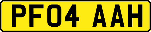 PF04AAH