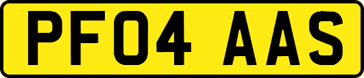 PF04AAS