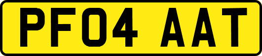 PF04AAT