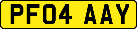 PF04AAY