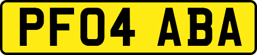PF04ABA