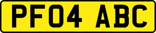 PF04ABC