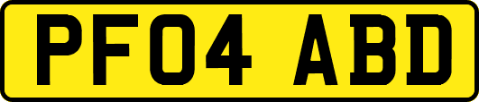 PF04ABD
