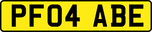 PF04ABE