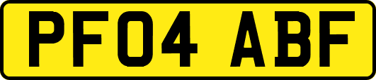 PF04ABF