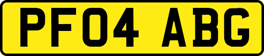 PF04ABG