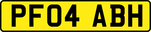 PF04ABH