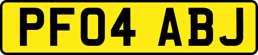 PF04ABJ