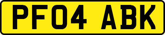 PF04ABK