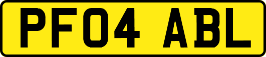 PF04ABL