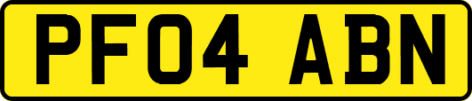 PF04ABN