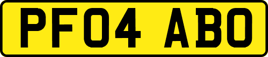 PF04ABO