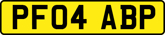 PF04ABP