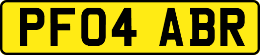 PF04ABR