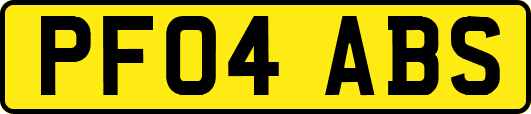 PF04ABS