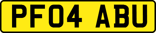 PF04ABU