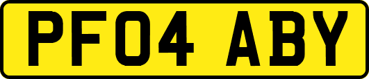 PF04ABY