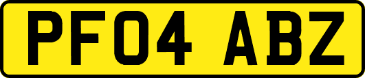 PF04ABZ