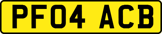 PF04ACB