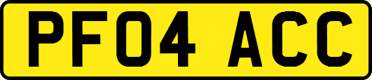 PF04ACC