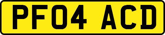 PF04ACD